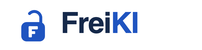 FrankKI